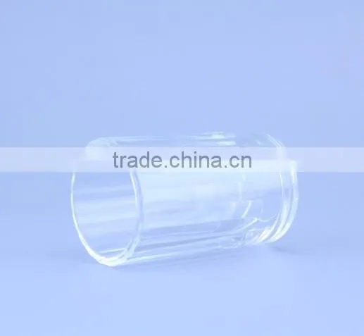 Hot Shape Catering Hotel Club Wedding Shot Glass