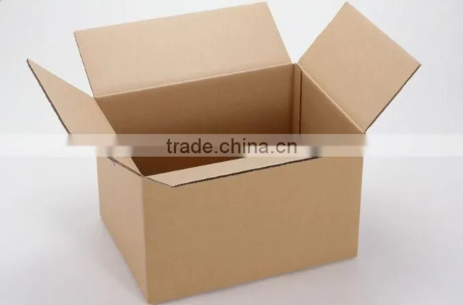 415ml clear champange glass