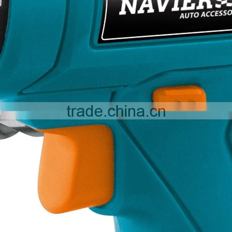 12V powerful Ni-Cd cordless drill eletric dirll rechargeable drill