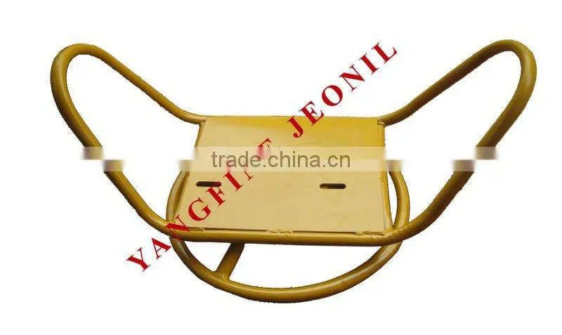High quality and Hot sell engine frame (ISO9001:2008;)