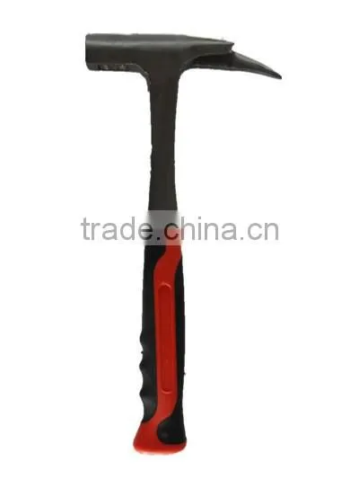 Forged Steel Roofing Hammer