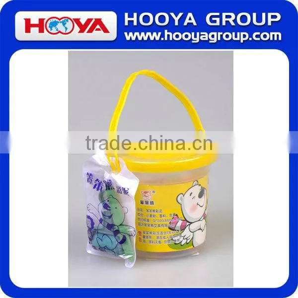 kid's plasticine, colorul plasticine, cheap plasticine