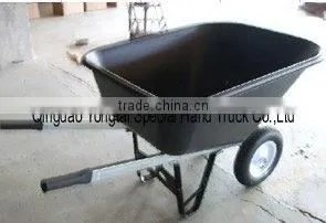 supply wheel barrow 9600