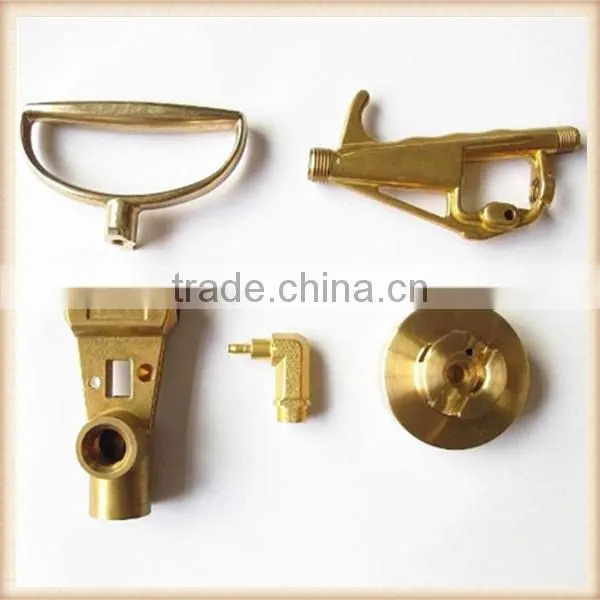 CNC machining parts custom fabrication services OEM cnc machining