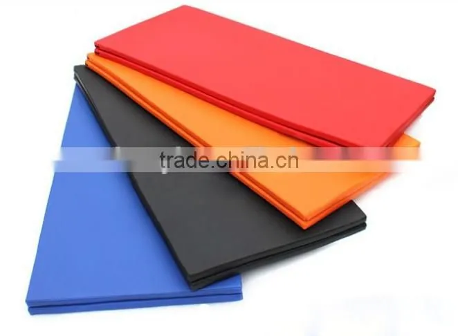 waterproof carpeted gym mats for gym mats
