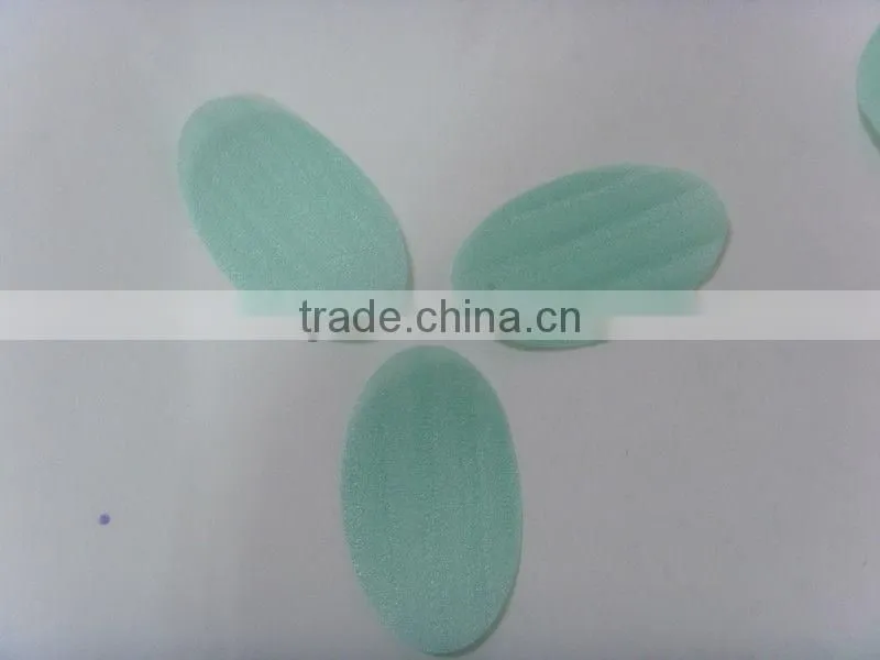 2mm EPE foam underlayment
