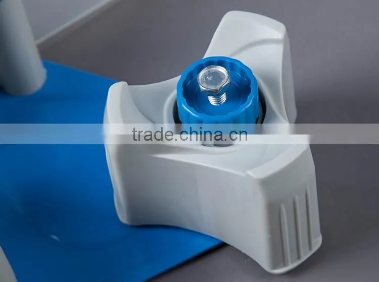 factory hotsell tape dispenser gun