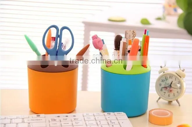 plastic syringe holder