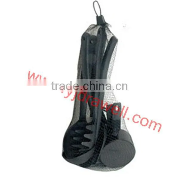 NY-1006 2014 Hot Selling Durable buy kitchen tool