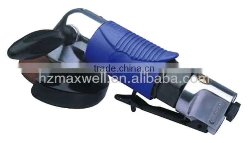 4"Air Angle Grinder with CE