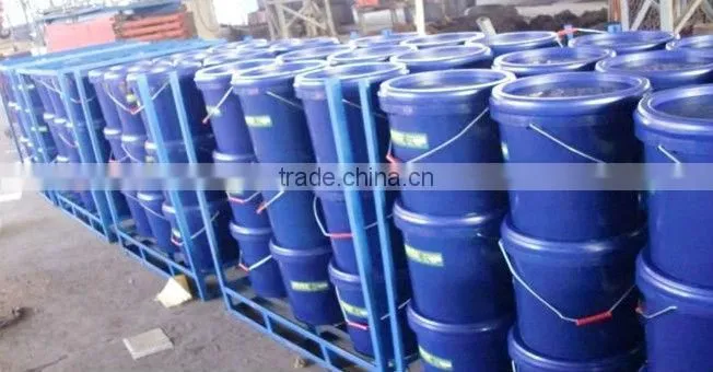 Shu guang high quality Snow Chain