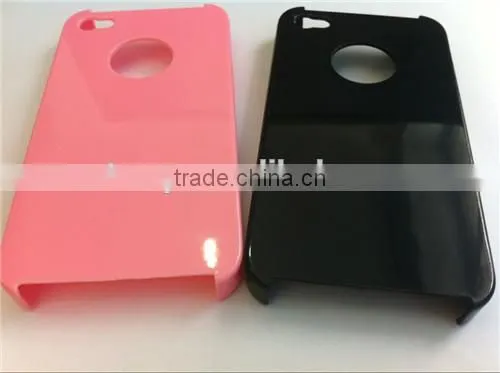 cheap mobile phone case for iphone 5.6