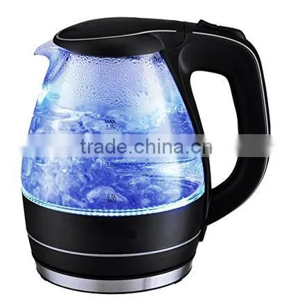hot water kettle antique water kettle 110v electric water kettle