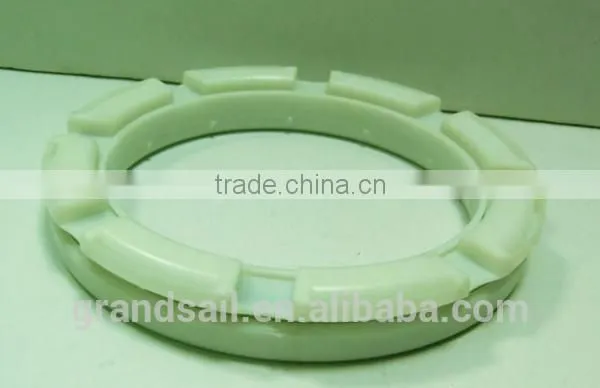 High quality Auto shock absorber bearing for Chrysler Concorde Intrepid Dodge Intrrpid Eagle Vision