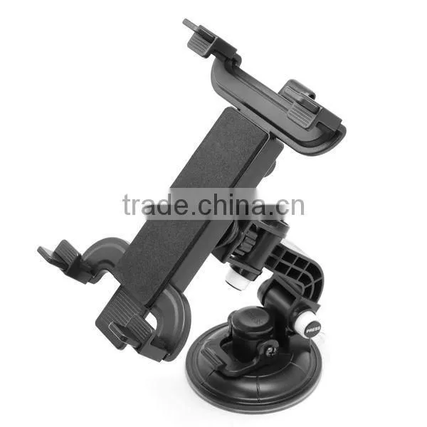 Universal Tablet PC Car Mount Holder