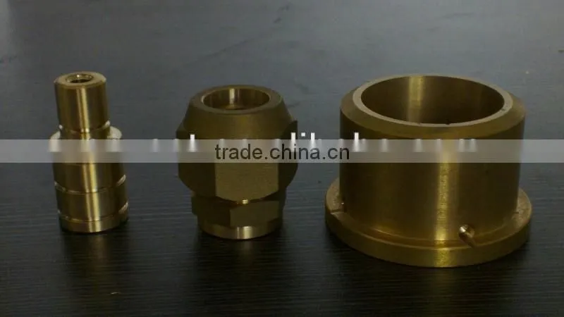 metal casting