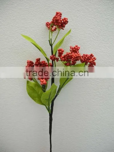 67033 plants artifical tongxin flower factory
