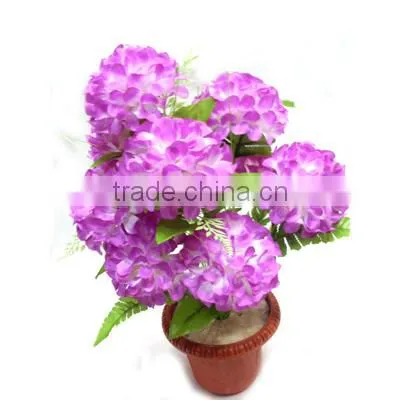 Decorative Artificial Flower for Wedding Gift