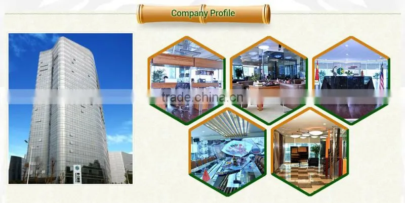 Carbonized horizontal matt finish bamboo ceiling panel with 20 years durable quality for indoor use
