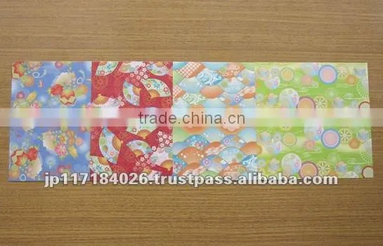 DIY Paper Craft / Origami
