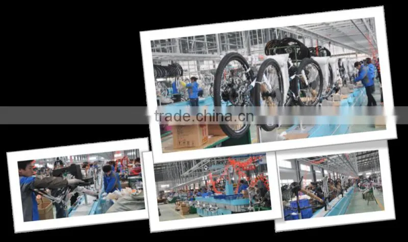 OEM ODM available China wholesale 20 inch bicycle folding bike for sale