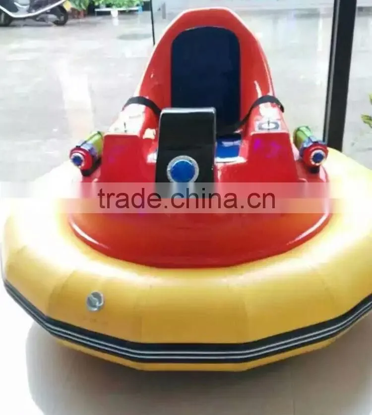 coin operated hot sell cheap car bumper sticker for sale
