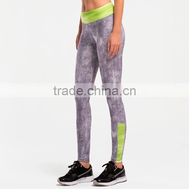 Leggings for Women Fitness /Tights Woman Leggings /Women Sport Legging