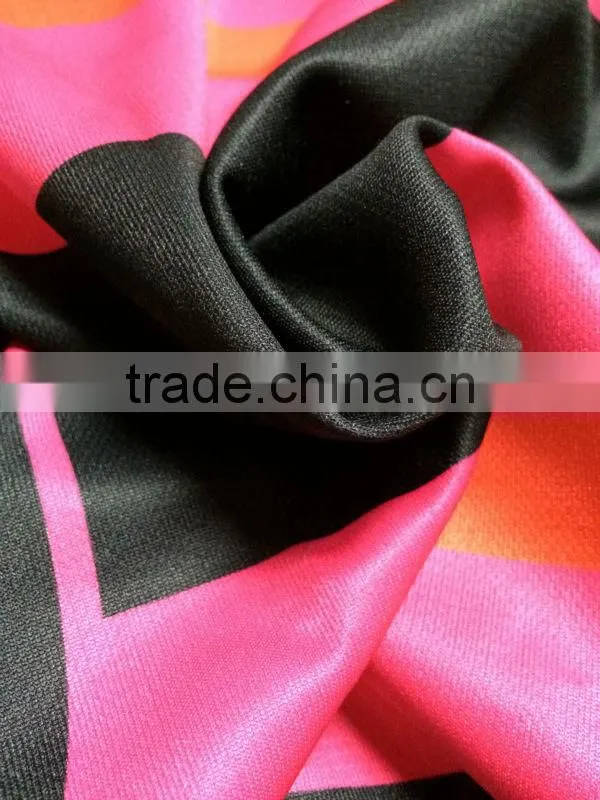 argent color promotional quick dry high quality fashion 100% polyester wholesale customize men's rugby uniforms