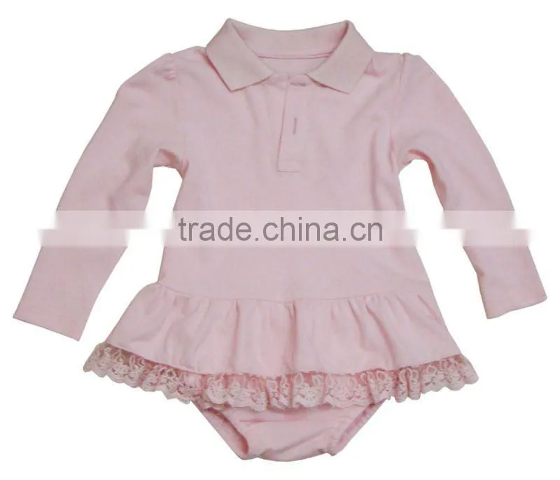 2013 Newest Girl's Sweet Dress Spaghetti Strap Baby Dress