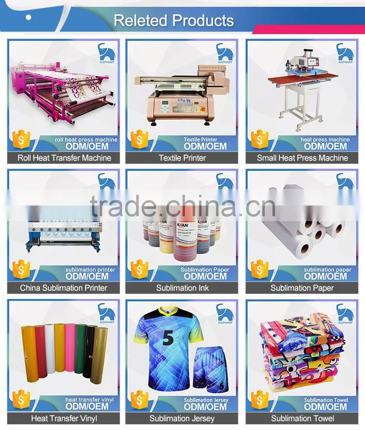 High speed auto feeding co2 tube fabric leather laser cutting machine price