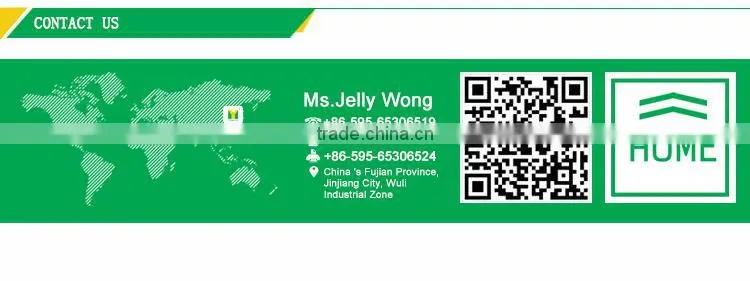 reflective stretch elastic tape fabric for sport garment