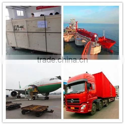 MC 2040 automatic wood carving machine cnc engraver router