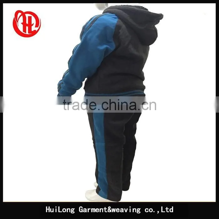 new style boy 100%polyester china wholesale kids clothing