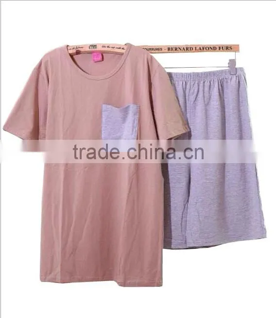 pyjama turkey 2015, whole adult pajama