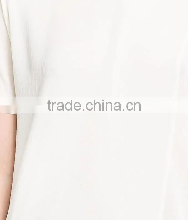 blank tshirt Wholesale formal t shirt designs