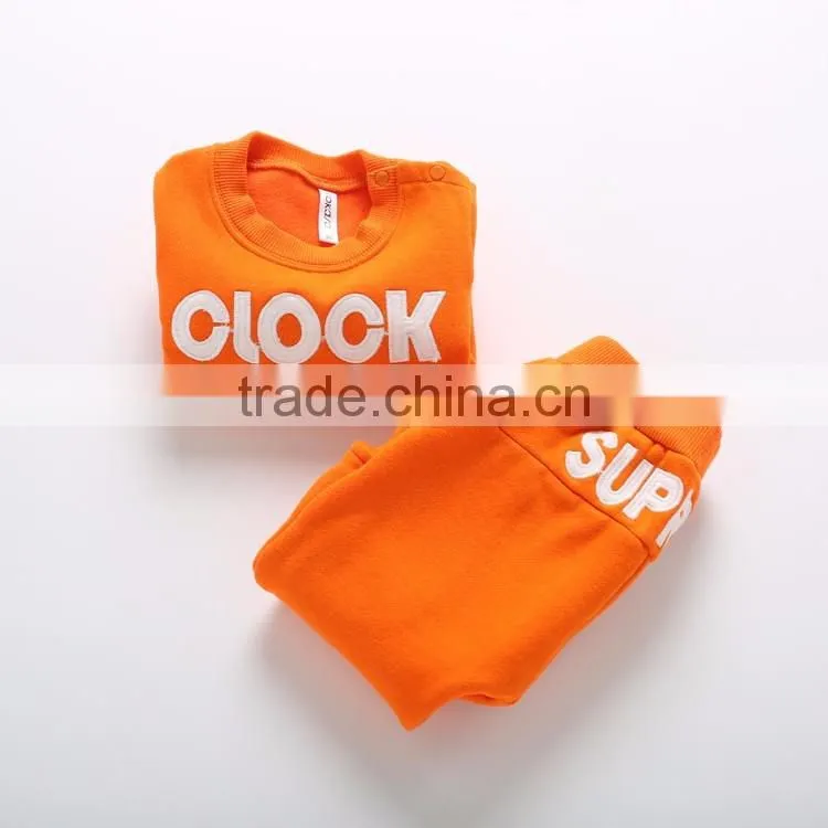 custom kids wear,child winter clothes set,cheap china wholesale children clothing