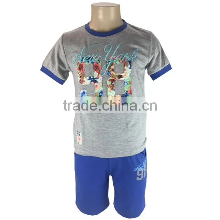 boys clothes summer 2016