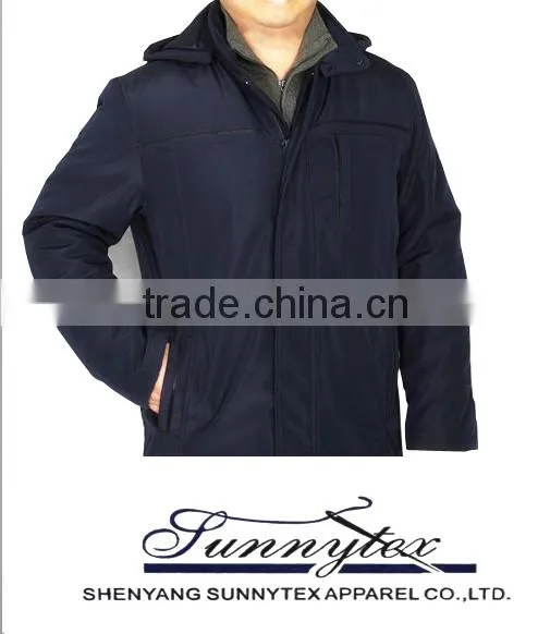 European fashion varsity jackets with hoods