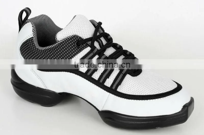 2013 Modern Dance Jazz Sneakers shoes