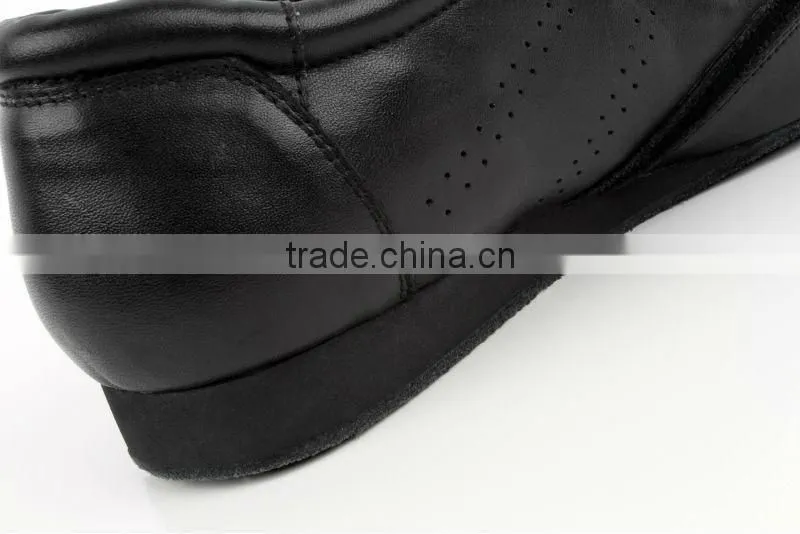 Modern Dance Jazz Sneakers Shoes