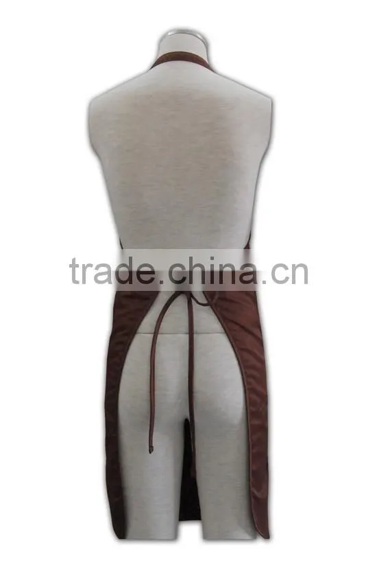 Cooking Apron cake baker clothes Cake Apron