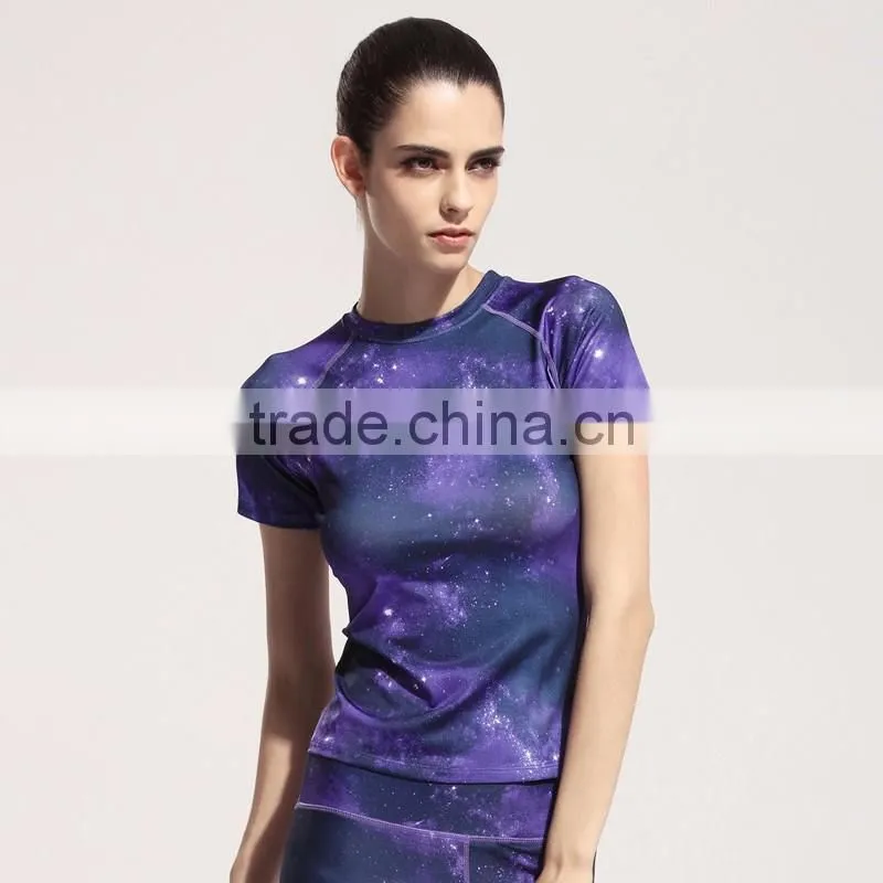 Custom High Quality Lightweight Colorful Polo Shirts Long Sleeved Polo Shirts Women