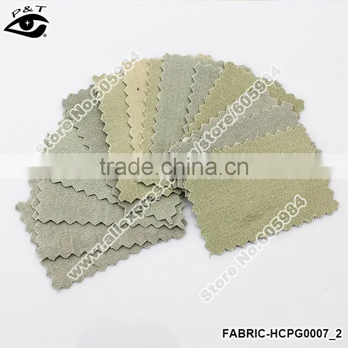 Hot sell Synthetic Leather 100% pu synthetic leather synthetic nubuck leather for shoes