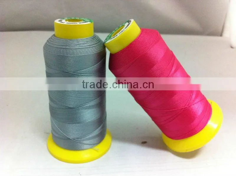Sewing Thread 5000 Yards