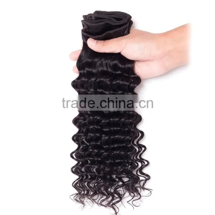 SY Hair Different Grades 7 Days Return Accepted Wholesale Peruvian Hair Weaving