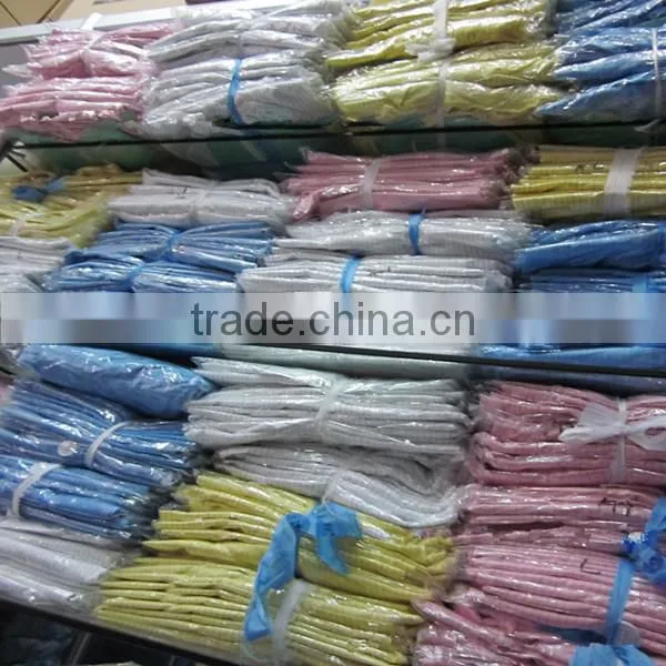 Antistatic ESD cleanroom cap/anti static hat/work cap manufacturer