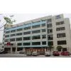 Huangyan Daelong Mould Co.,Ltd company overview - view 1