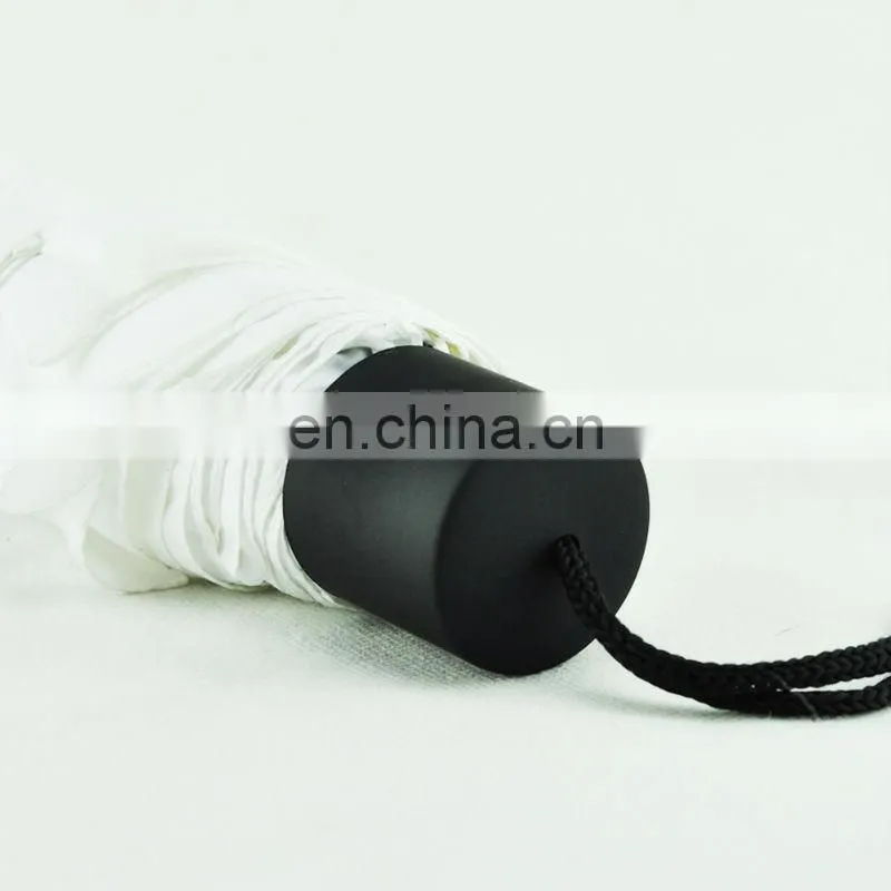 Newest design recycled floading umbrella with eco-friendly