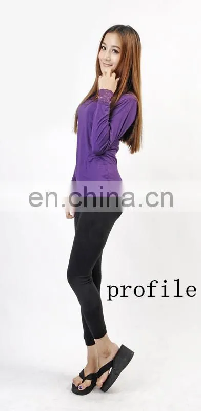 Ladies T shirt