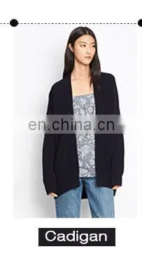 Ladies oversized Pullover Chunky Open Knit Sweater Jumper
